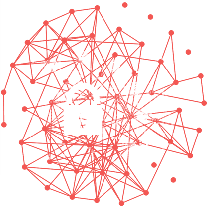 img/web.png