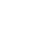 img/css5.png