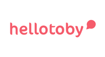 img/l9.png