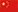 ./img/china.png