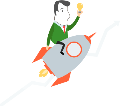 go-live