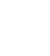 img/css.png