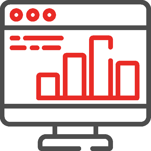 dev_img