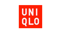 img/l8.png