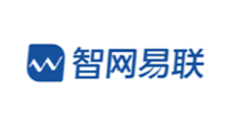 img/l2.png