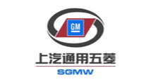 img/l9.png