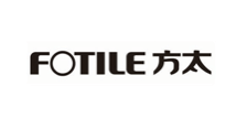 img/l11.png