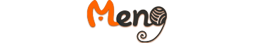 ./img/new_logo.png