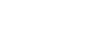 img/php.png