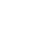 img/word.png