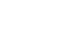img/ps.png
