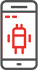 free_trail