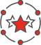free_trail