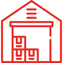block-warehouse