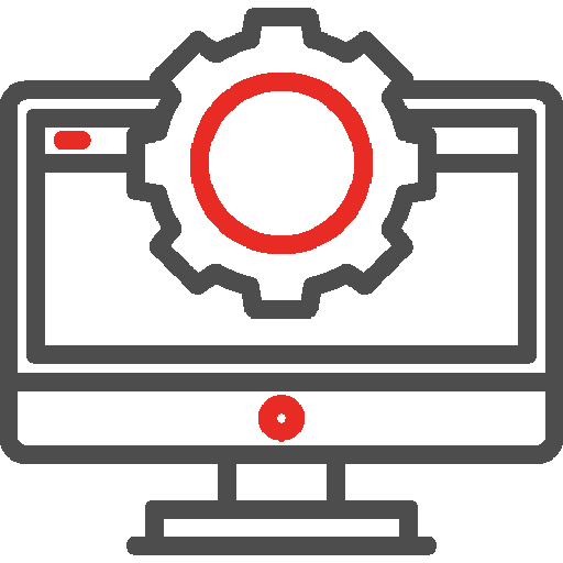 dev_img