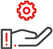 dev_img
