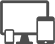 feature_ico