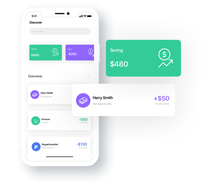 startup-stage