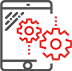 free_trail