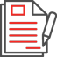 android_usimg