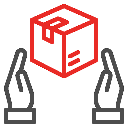 free_trail