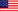 ./img/usa.png
