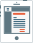 web-dev