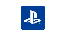 img/l12.png