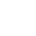 img/word.png